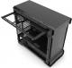 Obudowa Phanteks Enthoo Evolv (PH-ES515E_BK) 13