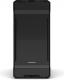 Obudowa Phanteks Enthoo Evolv (PH-ES515E_BK) 2