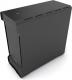 Obudowa Phanteks Enthoo Evolv (PH-ES515E_BK) 3