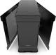 Obudowa Phanteks Enthoo Evolv (PH-ES515E_BK) 4