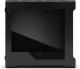 Obudowa Phanteks Enthoo Evolv (PH-ES515E_BK) 5