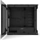 Obudowa Phanteks Enthoo Evolv (PH-ES515E_BK) 6