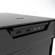 Obudowa Phanteks Enthoo Evolv (PH-ES515E_BK) 7