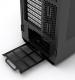 Obudowa Phanteks Enthoo Evolv (PH-ES515E_BK) 8