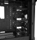 Obudowa Phanteks Enthoo Evolv (PH-ES515E_BK) 9