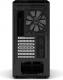 Obudowa Phanteks Enthoo Evolv (PH-ES515E_BK) 10