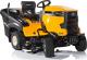 Traktor ogrodowy Cub Cadet XT2 QR106 1
