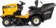 Traktor ogrodowy Cub Cadet XT2 QR106 4