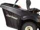 Traktor ogrodowy Cub Cadet XT2 QR106 6
