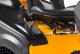 Traktor ogrodowy Cub Cadet XT2 QR106 7