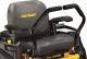 Traktor ogrodowy Cub Cadet XZ1 137 Zero-Turn 1