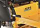 Traktor ogrodowy Cub Cadet XZ1 137 Zero-Turn 3