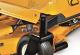 Traktor ogrodowy Cub Cadet XZ1 137 Zero-Turn 5