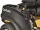 Traktor ogrodowy Cub Cadet XZ1 137 Zero-Turn 6