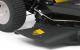 Traktor ogrodowy Cub Cadet LR1 MS76 2