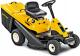 Traktor ogrodowy Cub Cadet LR1 MR76 1