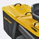 Traktor ogrodowy Cub Cadet LR1 MR76 2