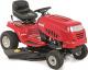 Traktor ogrodowy MTD 96 1