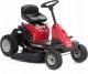 Traktor ogrodowy MTD Optima MiniRider 76 SDE 1