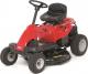 Traktor ogrodowy MTD Optima MiniRider 76 SDE 2