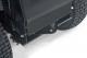 Traktor ogrodowy MTD Optima MiniRider 76 SDE 8
