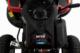 Traktor ogrodowy MTD Smart RC 125 11