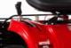 Traktor ogrodowy MTD Smart RC 125 5