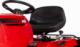 Traktor ogrodowy MTD Smart RC 125 6