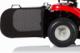 Traktor ogrodowy MTD Smart RC 125 9