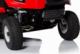 Traktor ogrodowy MTD Smart RC 125 10