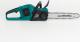 Piła łańcuchowa NAC CB-35-BL-LI-2X20V 35 cm 3