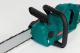 Piła łańcuchowa NAC CB-35-BL-LI-2X20V 35 cm 5