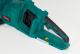 Piła łańcuchowa NAC CB-35-BL-LI-2X20V 35 cm 7