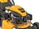 Kosiarka spalinowa Cub Cadet LM2 DR46ES 3