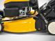 Kosiarka spalinowa Cub Cadet LM2 DR46ES 6