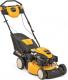 Kosiarka spalinowa Cub Cadet LM2 DR46S 1