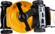 Kosiarka spalinowa Cub Cadet LM2 DR46S 6