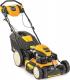 Kosiarka spalinowa Cub Cadet LM3 DR53ES 1