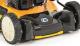 Kosiarka spalinowa Cub Cadet LM3 DR53ES 1