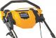 Kosiarka spalinowa Cub Cadet LM3 DR53ES 3