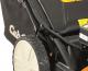 Kosiarka spalinowa Cub Cadet LM3 DR53ES 5