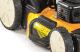 Kosiarka spalinowa Cub Cadet LM3 DR53ES 6