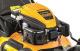Kosiarka spalinowa Cub Cadet LM3 DR53ES 7