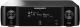 Marantz MCR-510, czarny (MCR-510BK) 1
