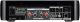 Marantz MCR-510, czarny (MCR-510BK) 1