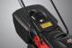 Kosiarka elektryczna MTD Smart 38 E 2
