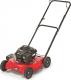 Kosiarka spalinowa MTD Smart 51 BC 1