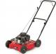 Kosiarka spalinowa MTD Smart 51 BO 1