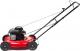 Kosiarka spalinowa MTD Smart 51 BO 4