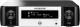 Marantz MCR-510, biały (MCR-510WH) 1